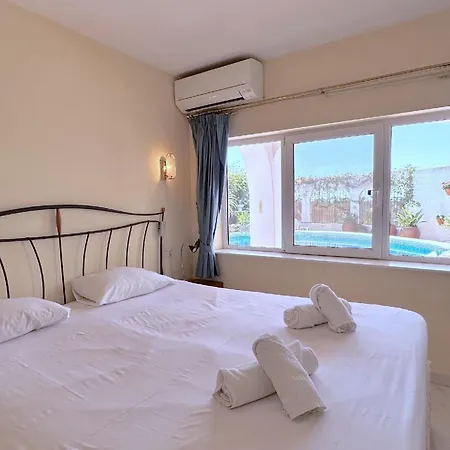 Fuer 2 Personen Ca 60 Qm In Nerja, Andalusien Costa Del Sol